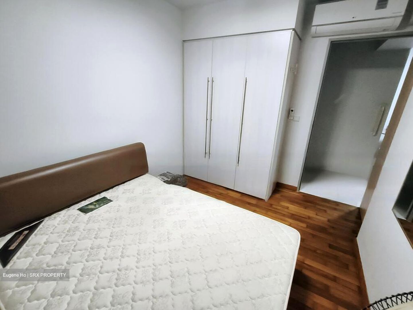 Blk 7 City View @ Boon Keng (Kallang/Whampoa), HDB 5 Rooms #479926781